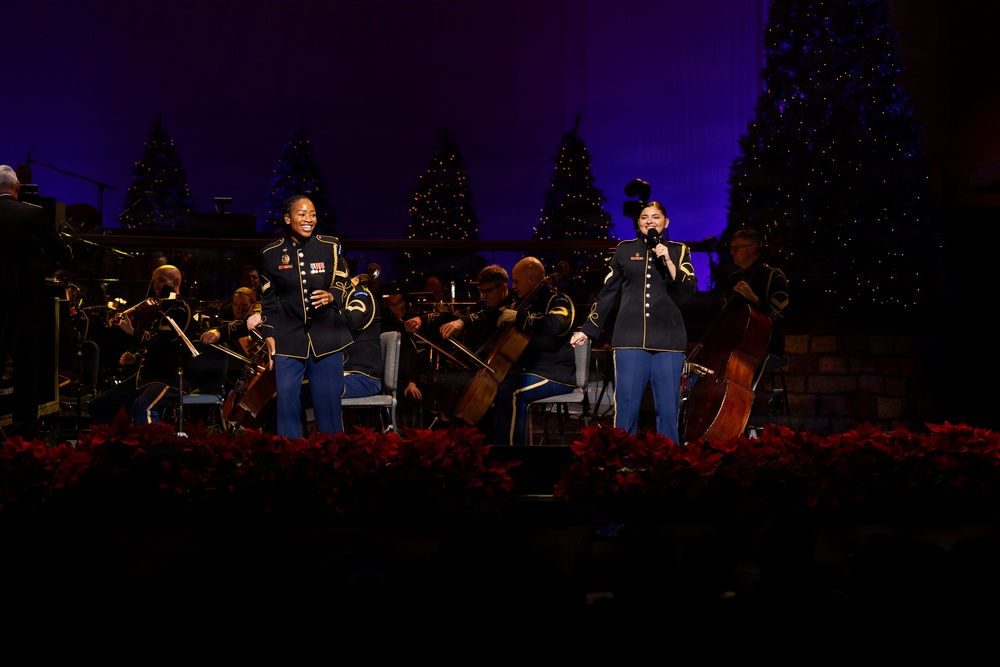 American Holiday Festival 2025