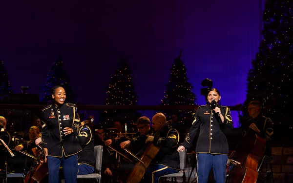 American Holiday Festival 2025