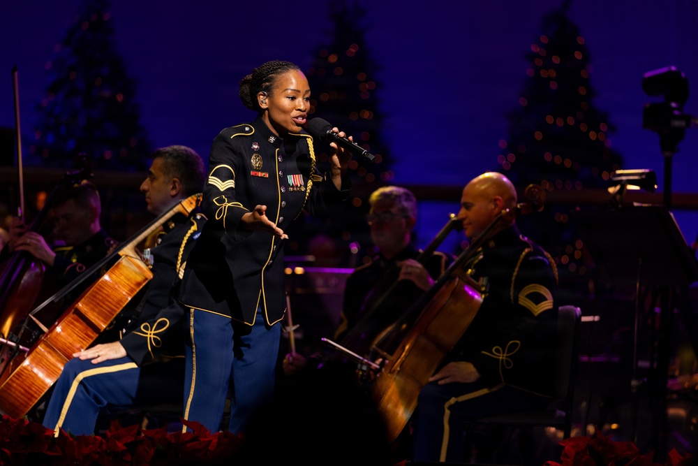 American Holiday Festival 2025