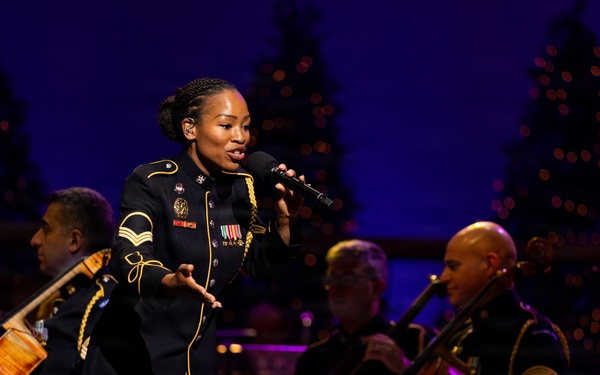 American Holiday Festival 2025