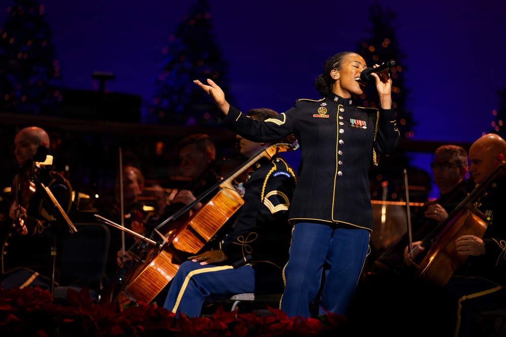 American Holiday Festival 2025