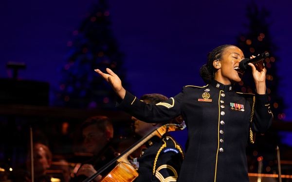 American Holiday Festival 2025