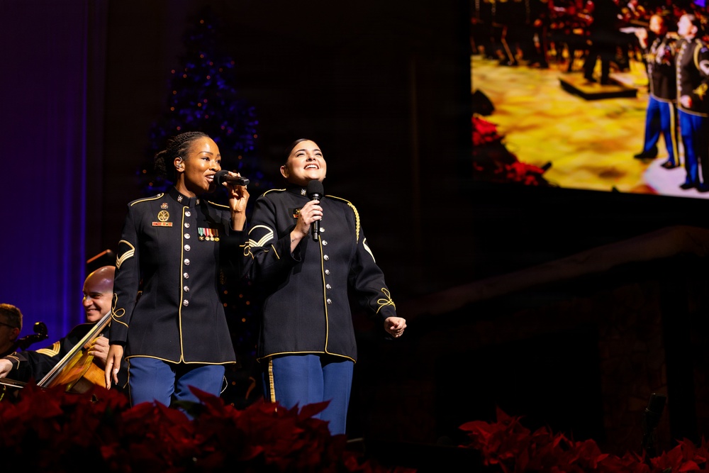 American Holiday Festival 2025