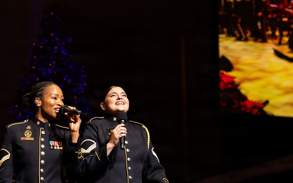 American Holiday Festival 2025