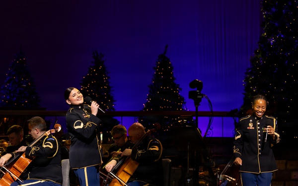 American Holiday Festival 2025