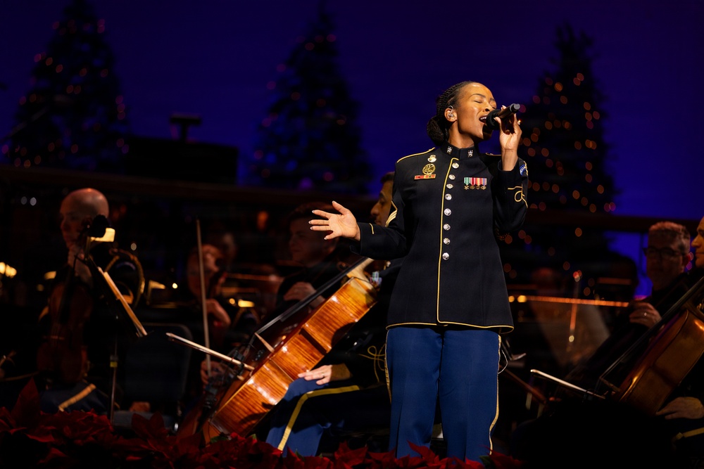 American Holiday Festival 2025