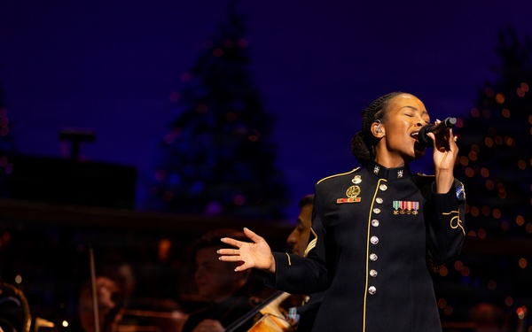 American Holiday Festival 2025