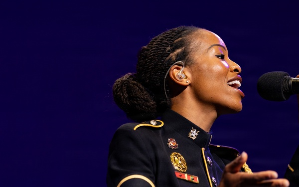 American Holiday Festival 2025