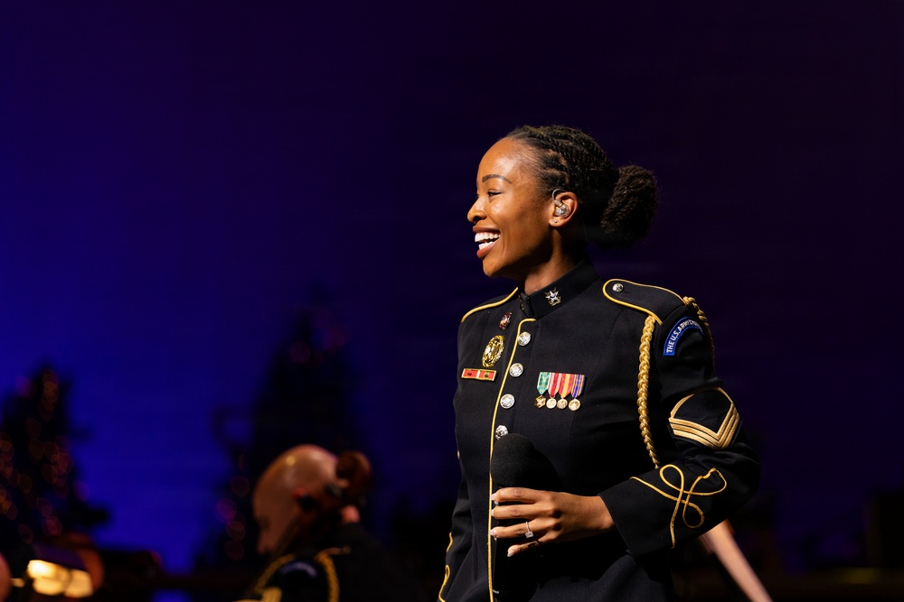 American Holiday Festival 2025