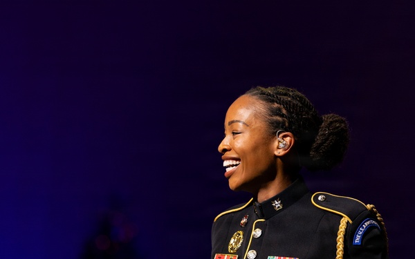 American Holiday Festival 2025