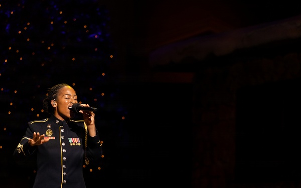 American Holiday Festival 2025