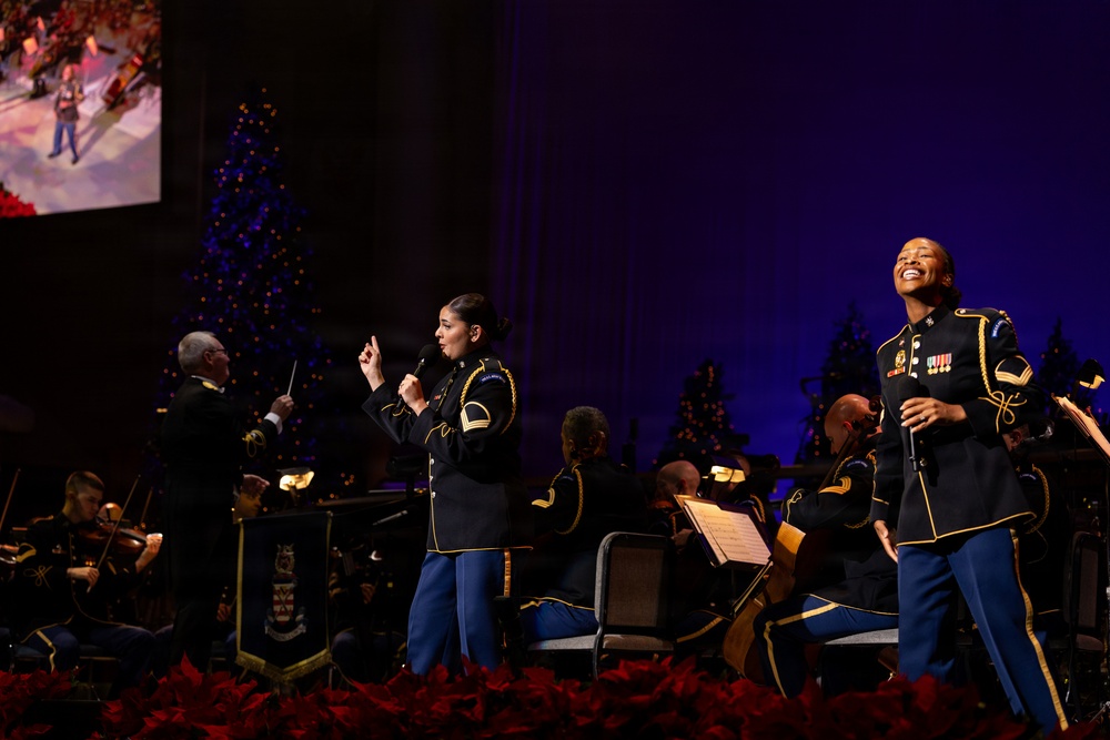 American Holiday Festival 2025