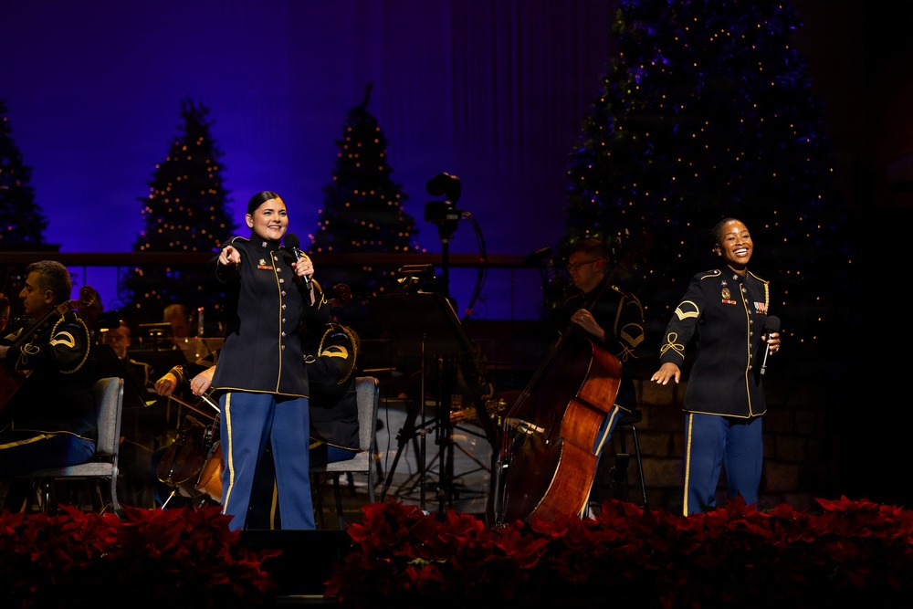 American Holiday Festival 2025