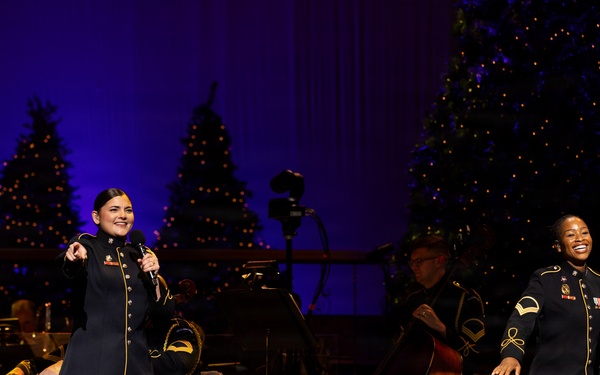 American Holiday Festival 2025