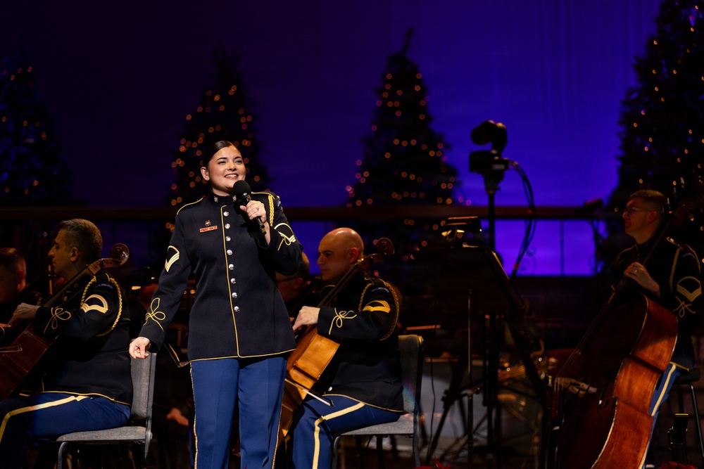 American Holiday Festival 2025