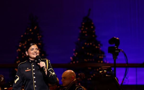 American Holiday Festival 2025