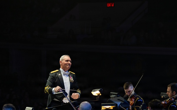 American Holiday Festival 2025