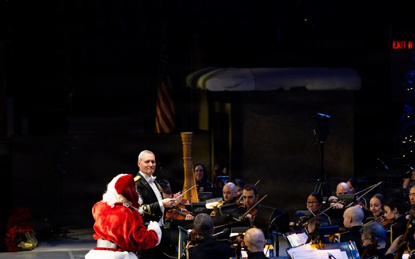 American Holiday Festival 2025