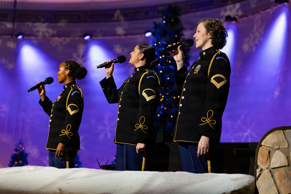 American Holiday Festival 2025