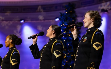 American Holiday Festival 2025