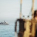 11th MEU Marines, Sailors Conduct Simulated Strait Transit