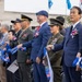 MARFORK Attends the Changjin Campaign Commemoration and Memorial Ceremony