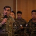 Armed Forces Command Teams of the United States and Republic of Korea meet at C5ISRT Summit Meeting