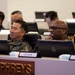 Armed Forces Command Teams of the United States and Republic of Korea meet at C5ISRT Summit