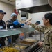332nd Air Expeditionary Wing hosts USO Tour
