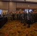 Armed Forces Command Teams of the United States and Republic of Korea meet at C5ISRT Summit