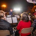 NAF Atsugi Celebrates The 2025 Tree Lighting Ceremony
