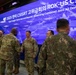 Armed Forces Command Teams of the United States and Republic of Korea meet at C5ISRT Summit