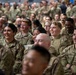 332 AEW hosts USO Tour