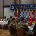 Armed Forces Command Teams of the United States and Republic of Korea meet at C5ISRT Summit