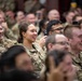 332 AEW hosts USO Tour