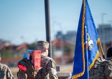 Humphreys Toy Ruck March 25