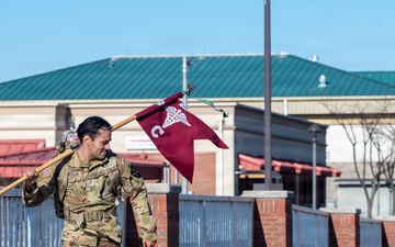 Humphreys Toy Ruck March 25