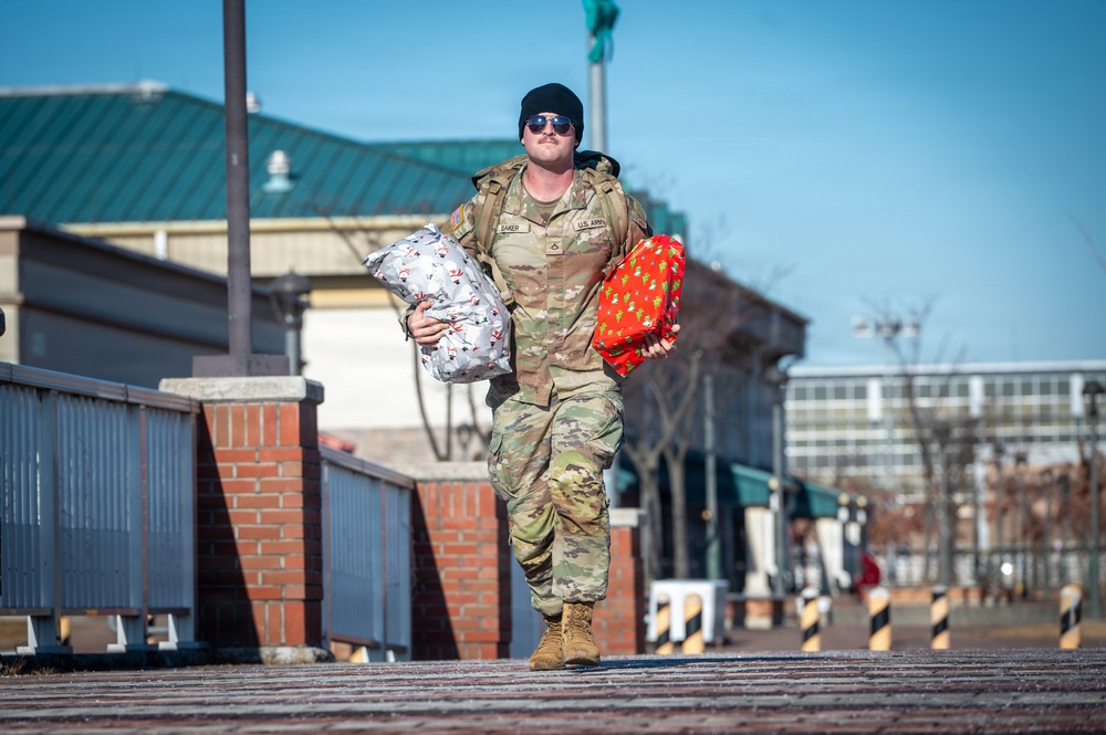 Humphreys Toy Ruck March 25