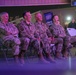 386th USO Holiday Tour 2025