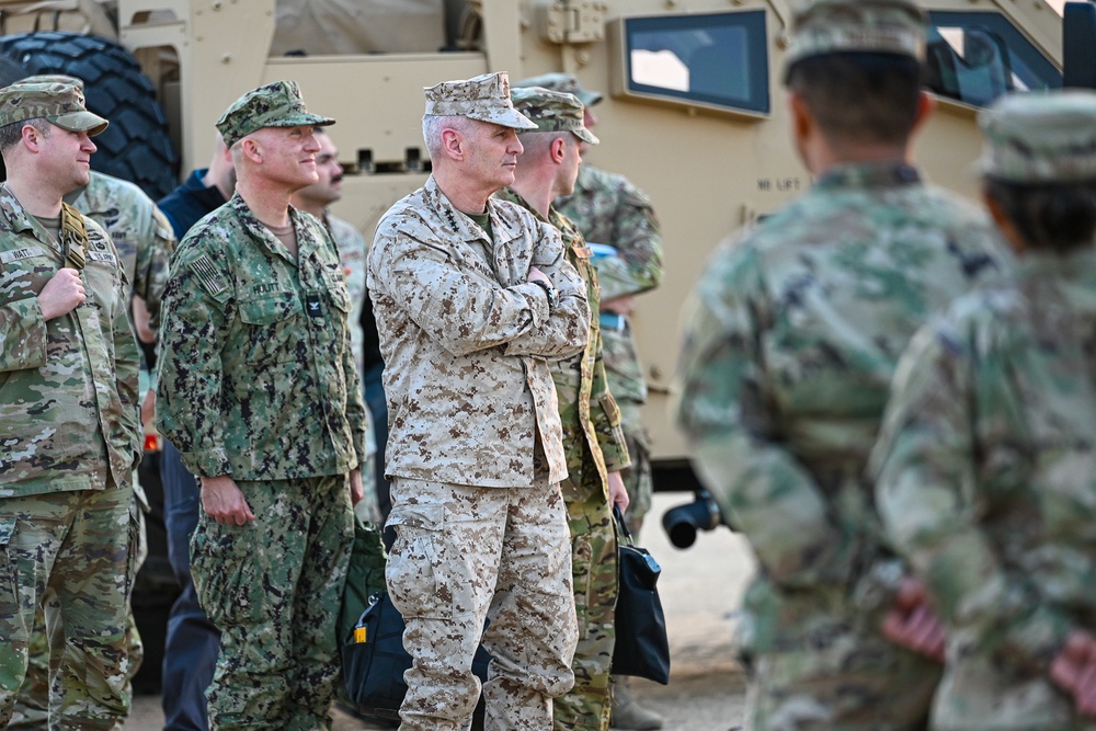 386th USO Holiday Tour 2025