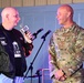 386th USO Holiday Tour 2025