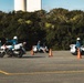 U.S. Marines Reinforce Motorcycle Safety with All Clubs Ride