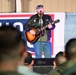 386th USO Holiday Tour 2025