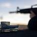 11th MEU Sailors, Marines Conduct Small Arms Qualification Courses