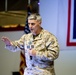 332nd Air Expeditionary Wing hosts USO Tour