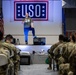 332nd Air Expeditionary Wing hosts USO Tour