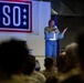 332nd Air Expeditionary Wing hosts USO Tour