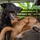 CARAT Brunei 2025: U.S. Sailors provide support at Local Dog Shelter