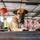 CARAT Brunei 2025: U.S. Sailors provide support at Local Dog Shelter