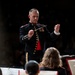 U.S. Marines and Japan forces perform joint concert in Ishigaki, Japan